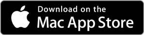 Download on the Mac App Store