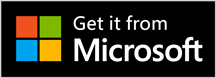Download for Windows PCs
